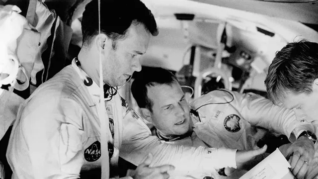 Movies_Apollo_13