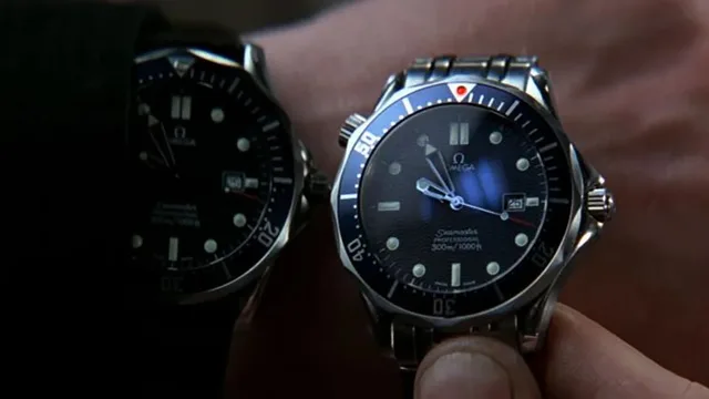 Movies_Bond