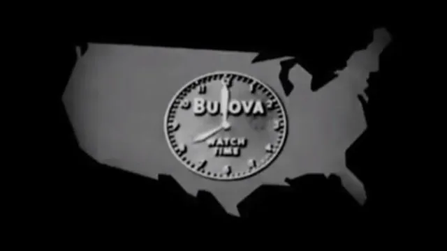 Movies_Bulova