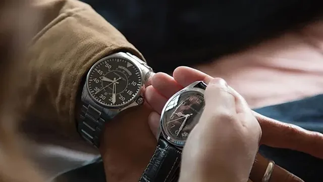 Movies_Interstellar