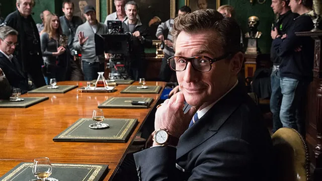 Movies_Kingsman_Bremont