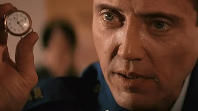 Movies_Pulp_Fiction