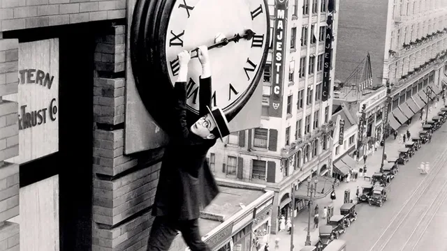 Movies_Safety_Last_Clock
