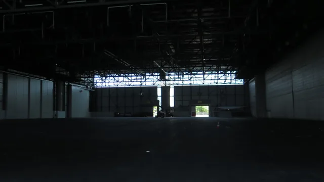 Palexpo_Geneva