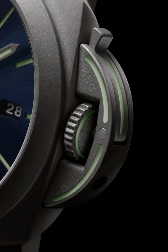 PAM1117