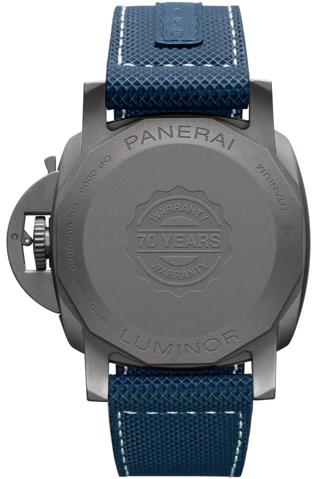 PAM1117
