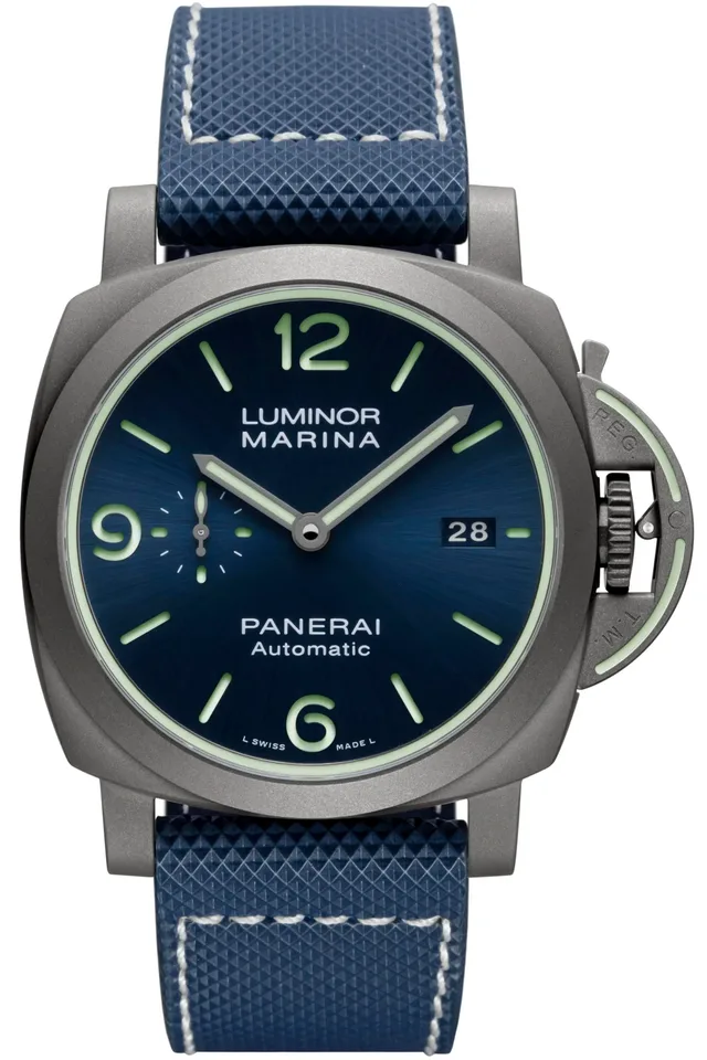PAM1117