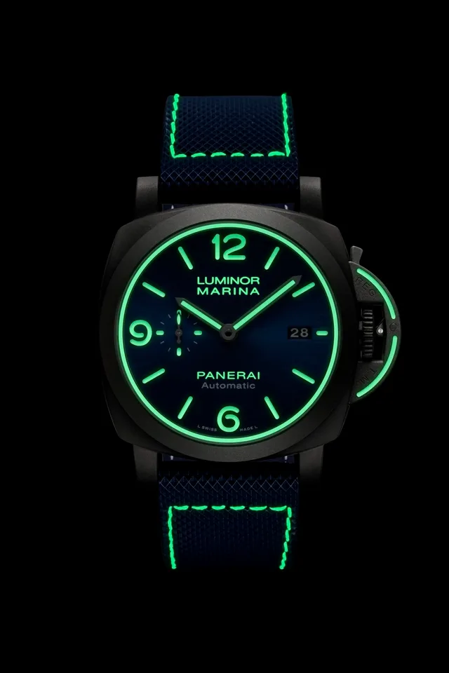 PAM1117