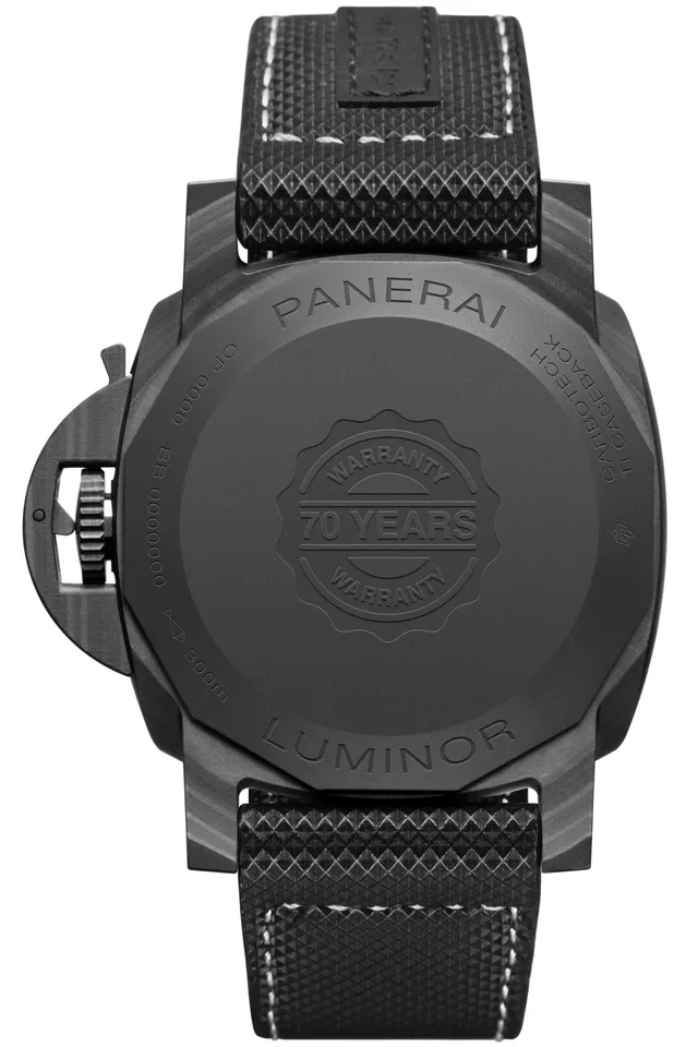 PAM01118