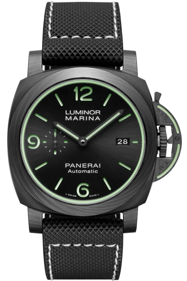 PAM01118