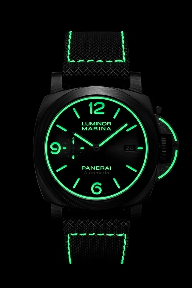 PAM01118