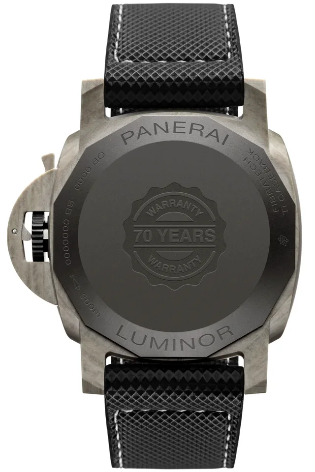 PAM01119