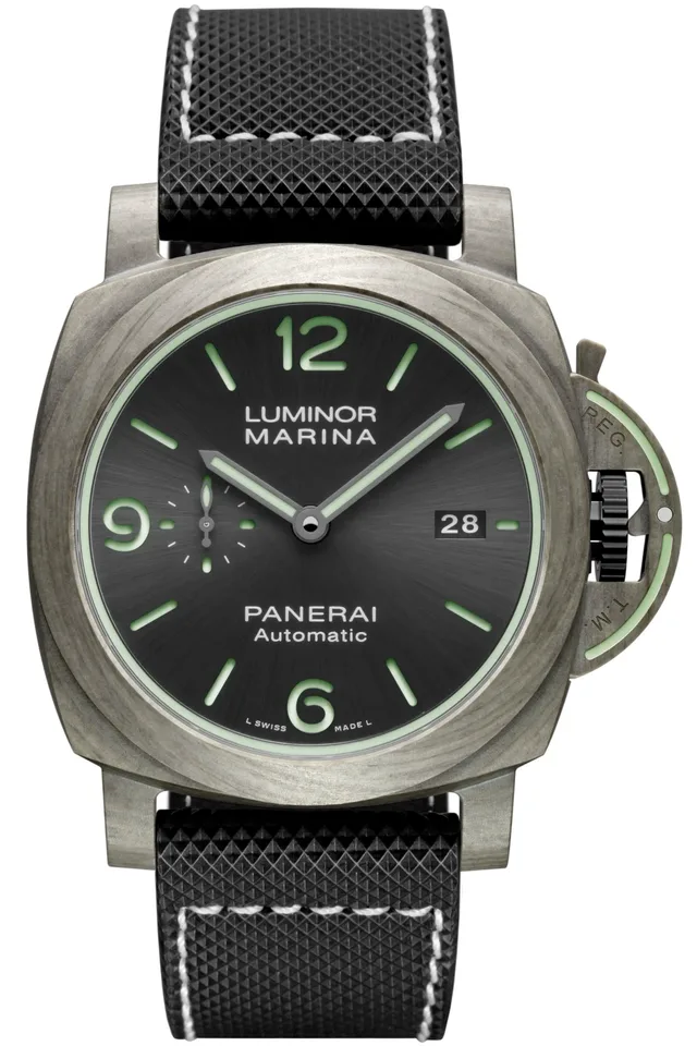 PAM01119