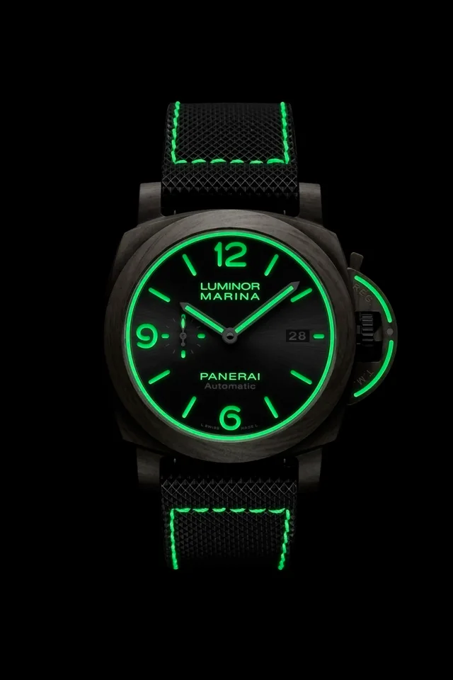 PAM01119