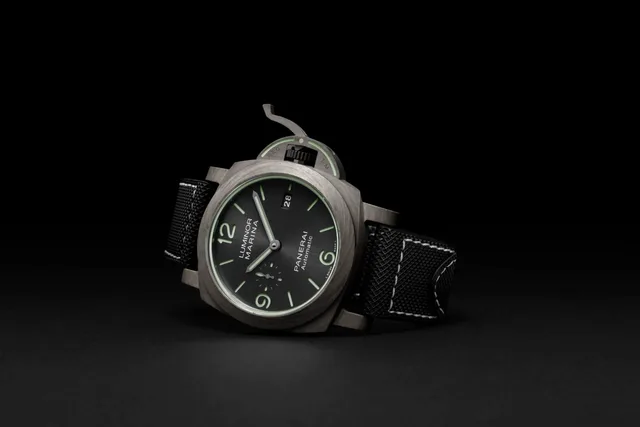 PAM01119