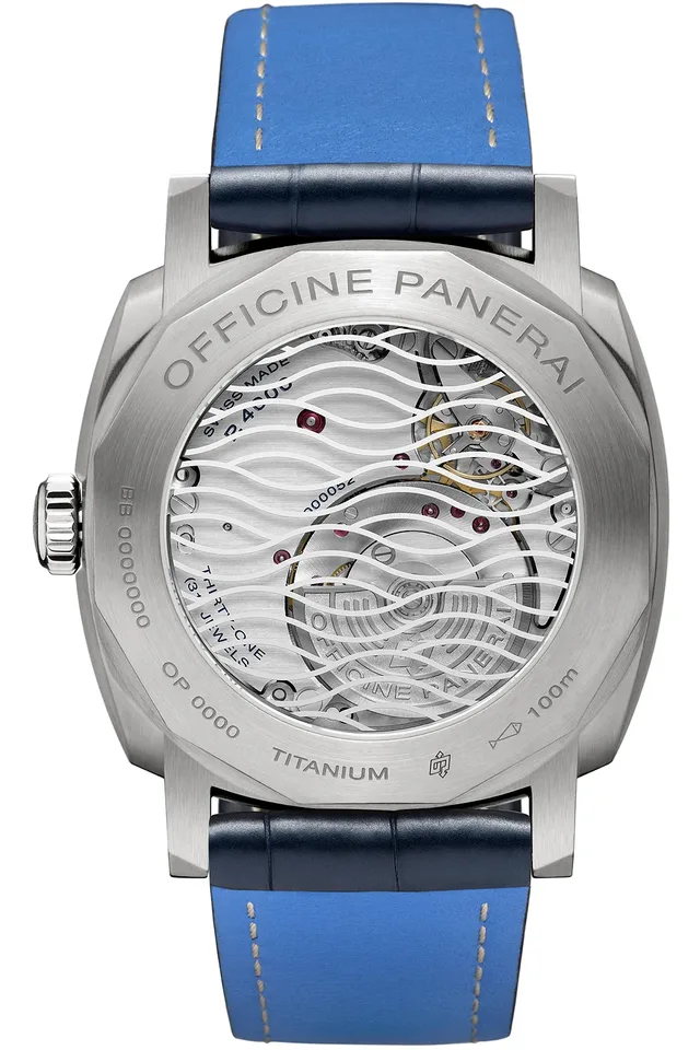 Panerai_Radiomir_Pam1078_back_1000