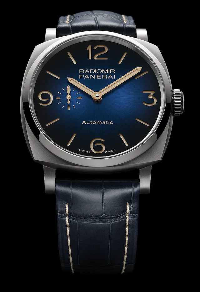 Panerai_Radiomir_Pam1078_front_1000-1
