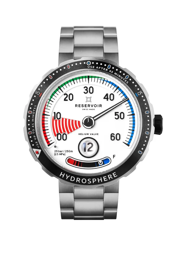 Reservoir_Hydrosphere_Air_Gauge_1000