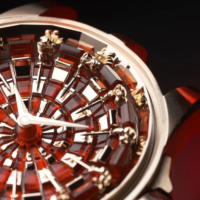 Roger_Dubuis_KnightsoftheRoundTable_FI