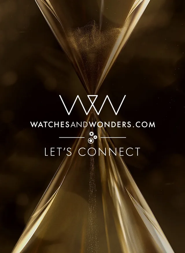 Watches__Wonders_Digital_Platform_1000