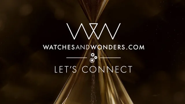 Watches_and_Wonders