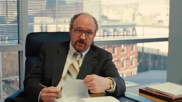 movies_american_hustle