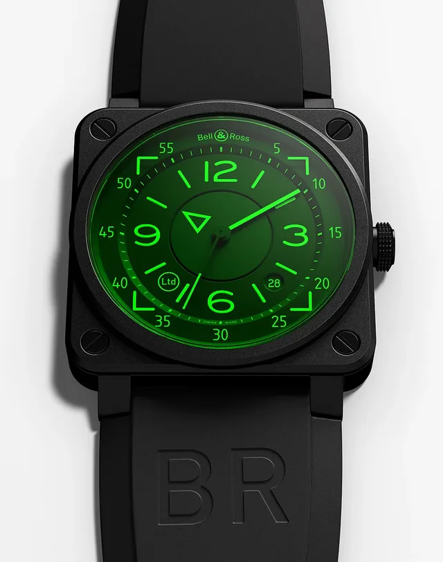 Bell__Ross_BR03-92_HUD_front_1000