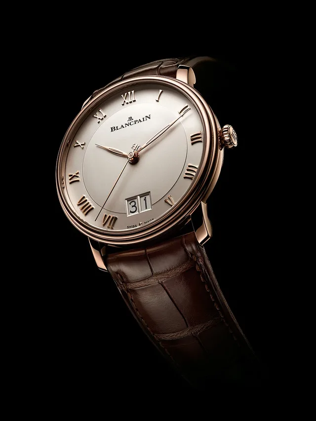 Blancpain_Villeret_GrandeDate_1000