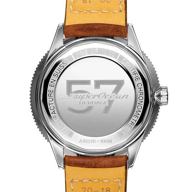 Breitling-Superocean-Heritage-57-Limited-Edition-II_Caseback_1000