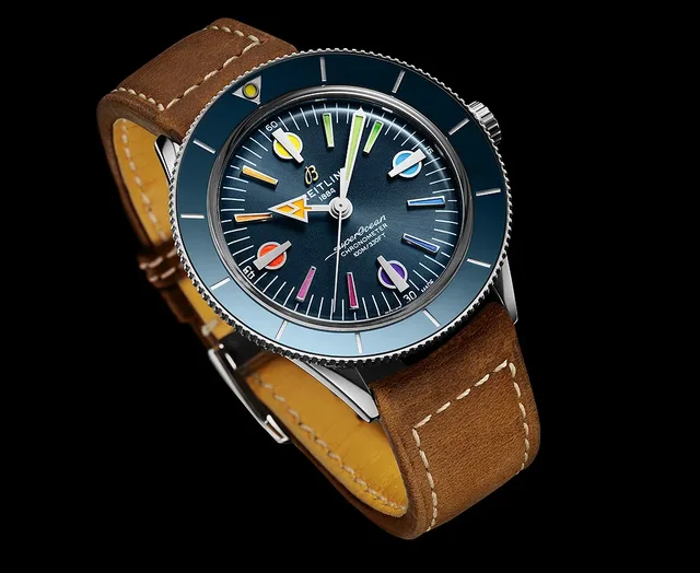 Breitling-Superocean-Heritage-57-Limited-Edition-II_SOLDIER_1000