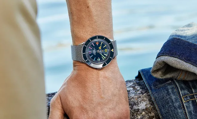 Breitling-Superocean-Heritage-57-Limited-Edition-II_wrist_1000