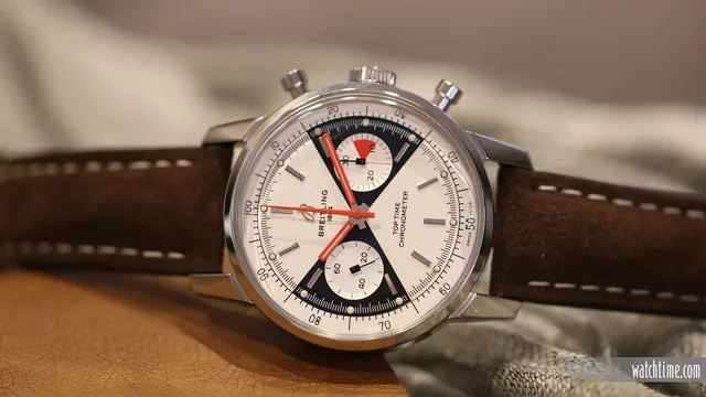 Breitling_Toptime_Chronograph_Frontal_2_Zurich_2020