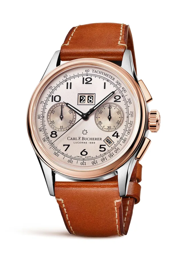 Carl_F_Bucherer_Heritage_Bicompax_Annual_1000