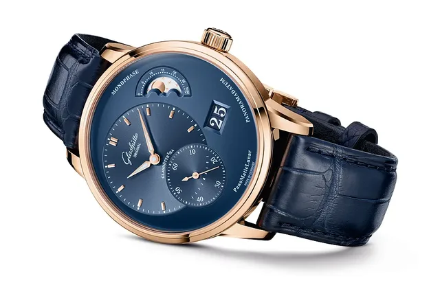 Glashuette_Original-_PanoLunar_blue_1000