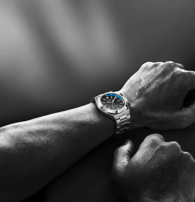 Herrenuhr_Diver_RGB_v5