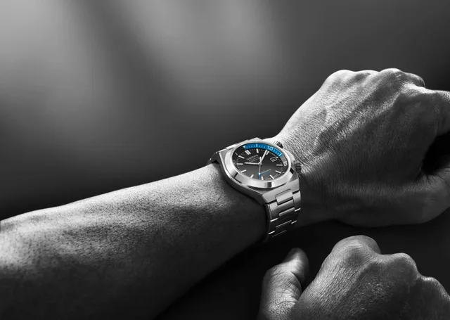 Herrenuhr_Diver_RGB_v5