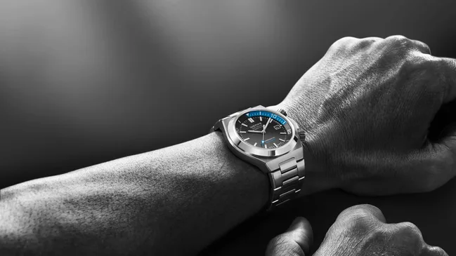 Herrenuhr_Diver_RGB_v5