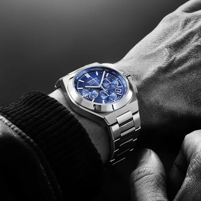 IW_Chrono_Weltpremiere_1080_1080