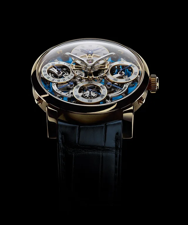 MBF_LM_Perpetual_1000