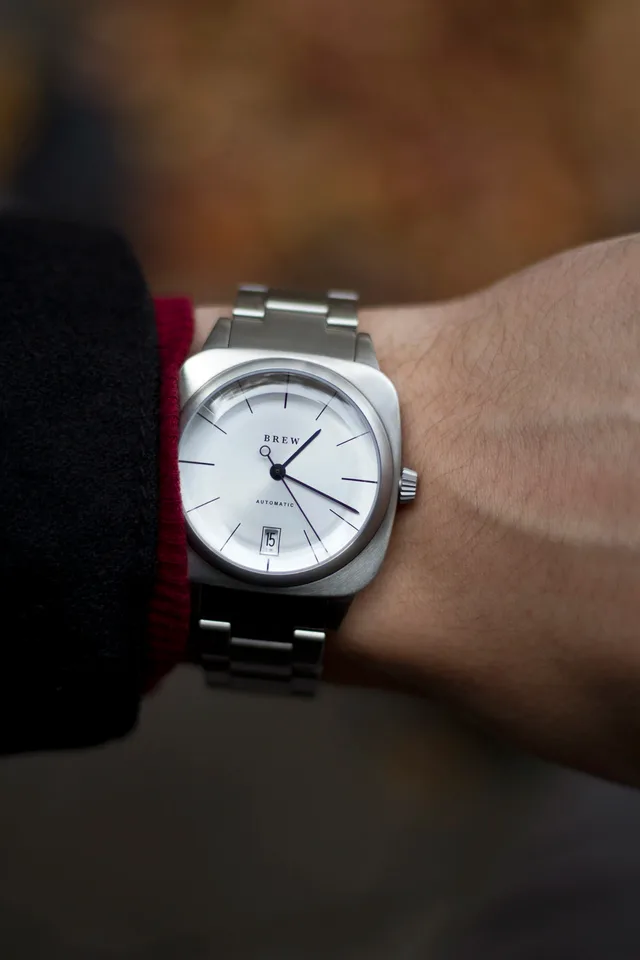 SS+Autumn+Wristshot