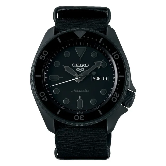 Seiko_5_Sports_allblack_1000