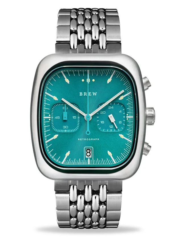 Teal-Retrograph-002