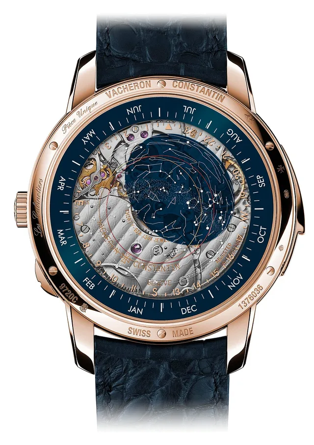 VC_Les-Cabinotiers-Astronomical_GC_back_1000
