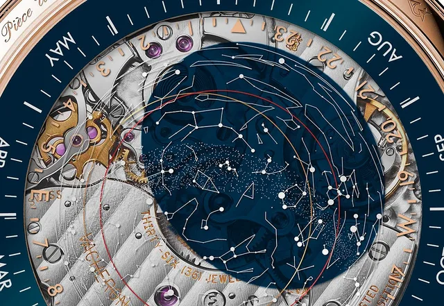 VC_Les-Cabinotiers-Astronomical_Striking_GC_backCU_1000