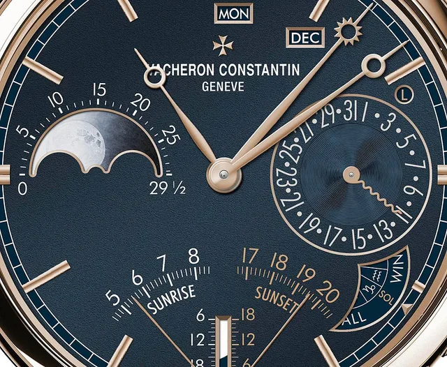 VC_Les-Cabinotiers-Astronomical_Striking_GC_frontdialCU_1000