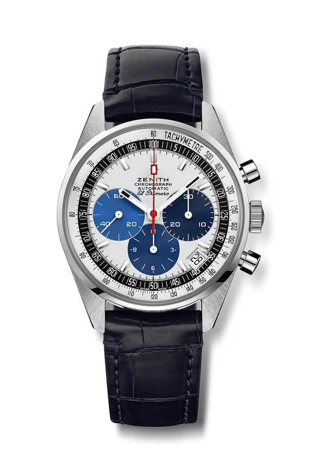 Zenith_Chronomaster_Revival_Manufacture_Edition_soldier_1000