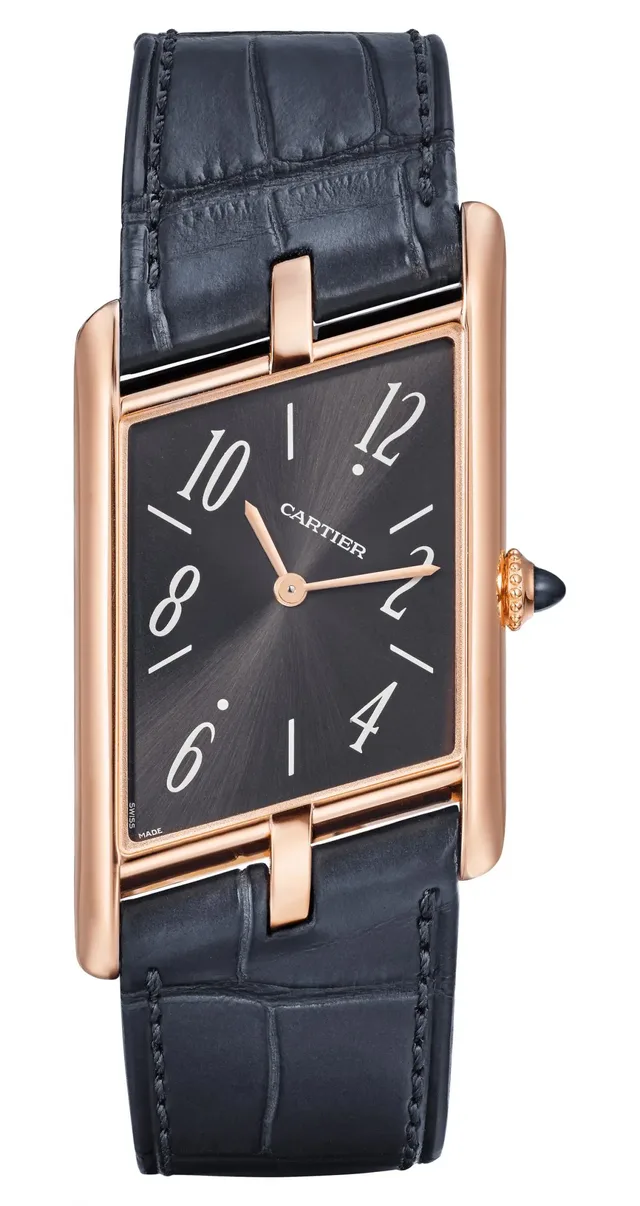 cartier-tank-asymetrique-3