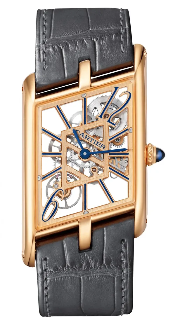 cartier-tank-asymetrique-4