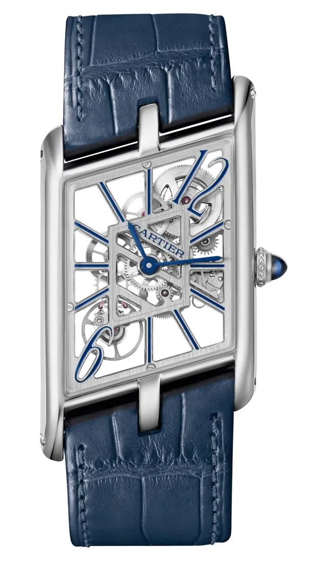cartier-tank-asymetrique-5