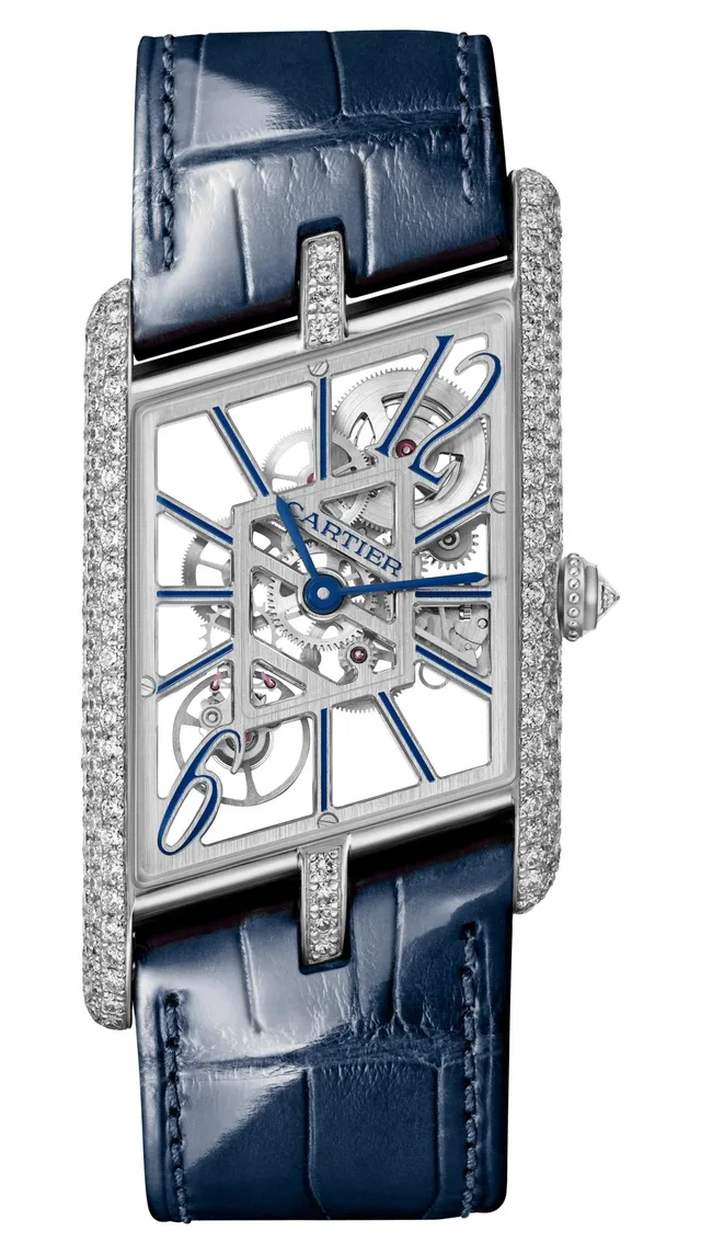 cartier-tank-asymetrique